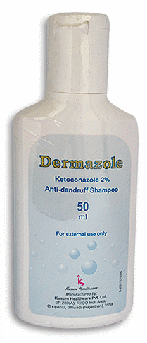 /myanmar/image/info/dermazole shampoo 2percent/50 ml?id=211f71b4-d5aa-4af6-b9f5-a8f600aa56f9